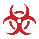 Biological Hazards