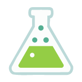 Hazardous Chemical  Agents